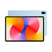 Планшет Huawei MatePad SE AGS6-W09 8GB RAM 128GB ROM Crystal Blue 2-023831 53014BAB