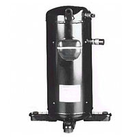 Компрессор спиральный Panasonic C-SBN453H8D