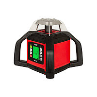 Ротационный лазерный нивелир RGK SP-500