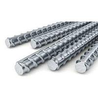 Арматура, Диаметр 12 мм, Класс А3, А400, Марка стали 25Г2С