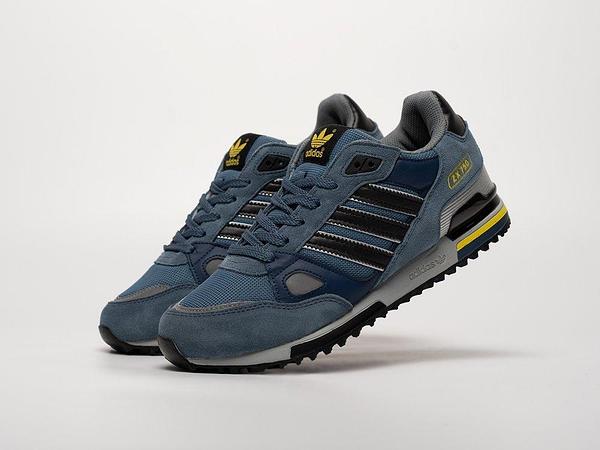 Adidas ZX 750 39