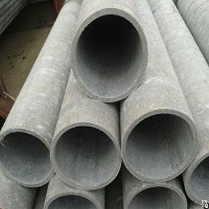 Собчак порно көру