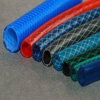 Шланг пищевой, Диаметр внутренний 25 мм