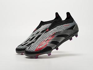 Adidas Predator Elite FG 39 SneakerStore 119115419