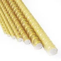 Арматура стеклопластиковая Диаметр 12 мм, Марка материала АСК-стеклокомпозитная