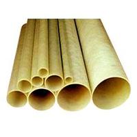 Труба стеклопластиковая, 3 мм, Внутренний диаметр 32 мм