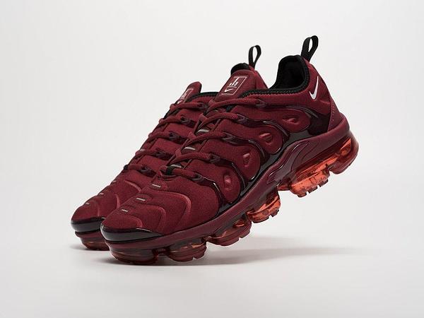 Nike Air VaporMax Plus 40 SneakerStore 119117393