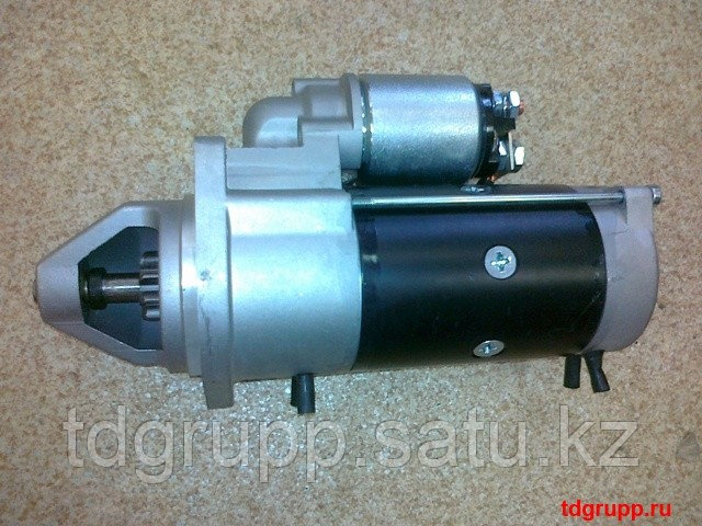 01183239 Стартер Deutz, 01180999