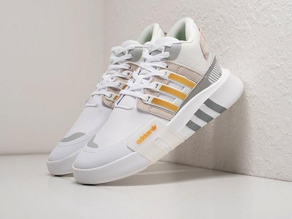 Adidas eqt 43 outlet