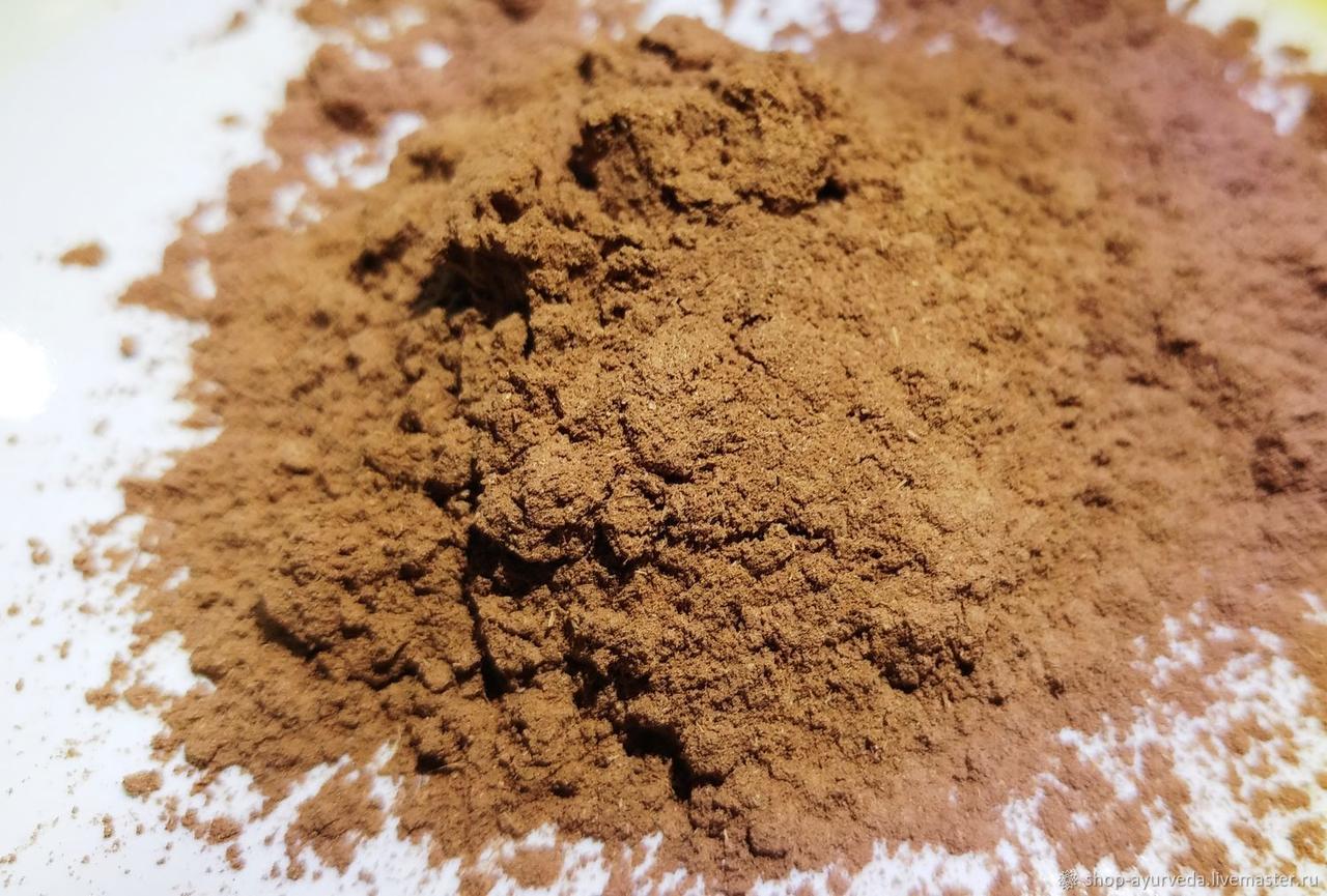 Порошок ашока, 100 г