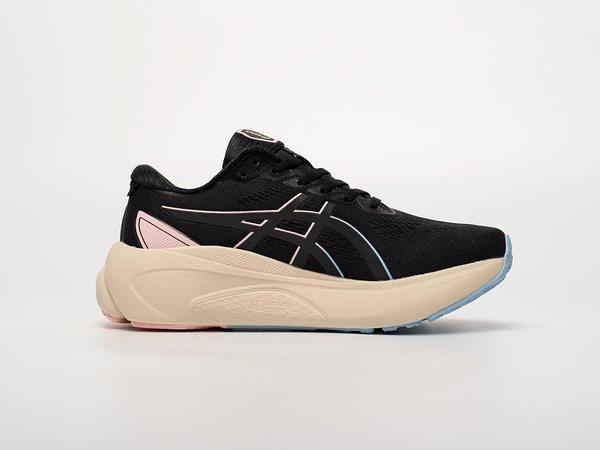 Asics gel kayano 36 online