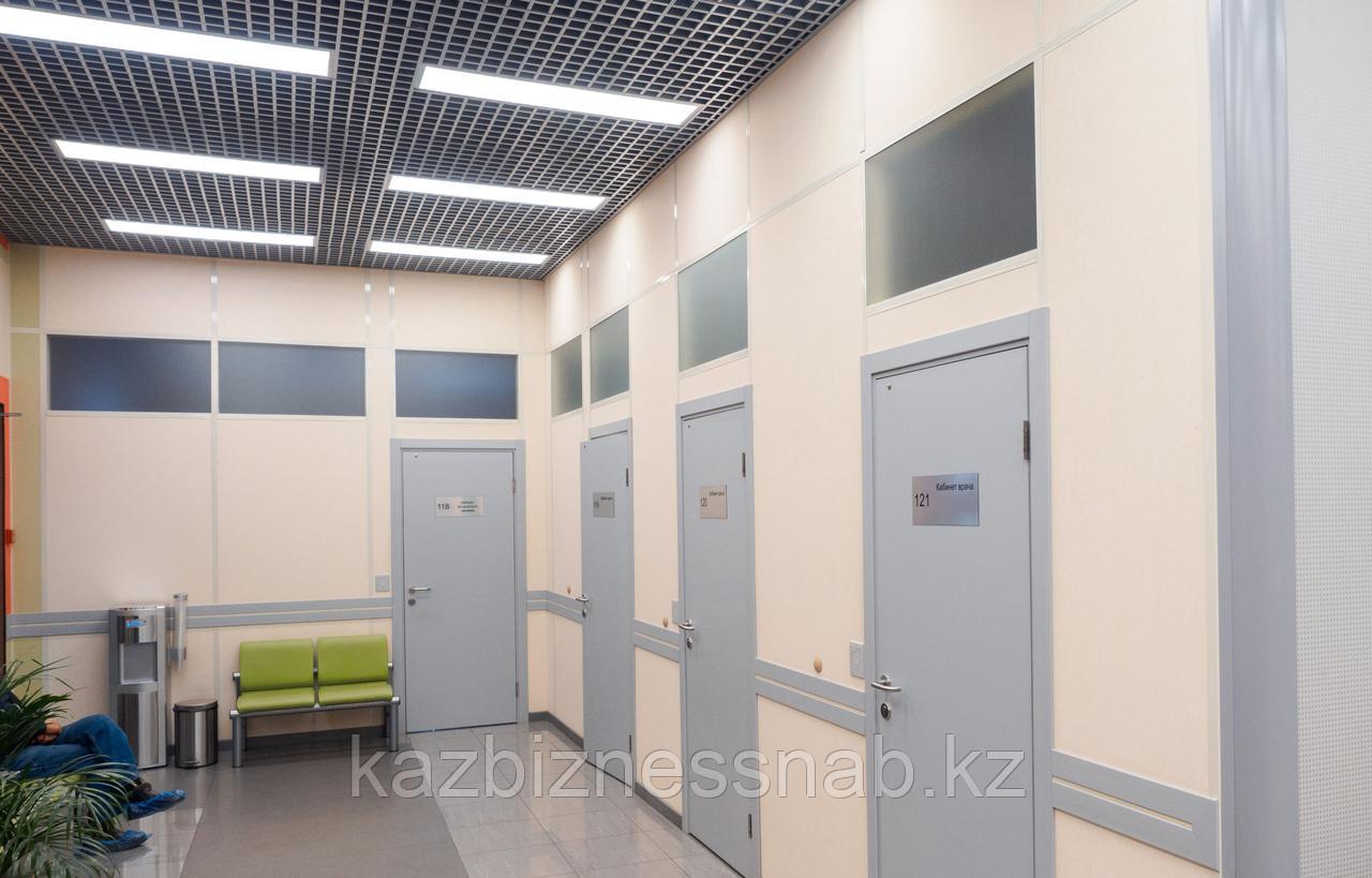 Декоративные стеновые панели, фото 1