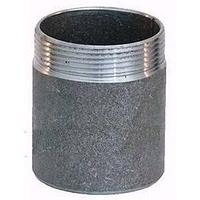 Переход стальной 114х14х76х14, 09Г2С