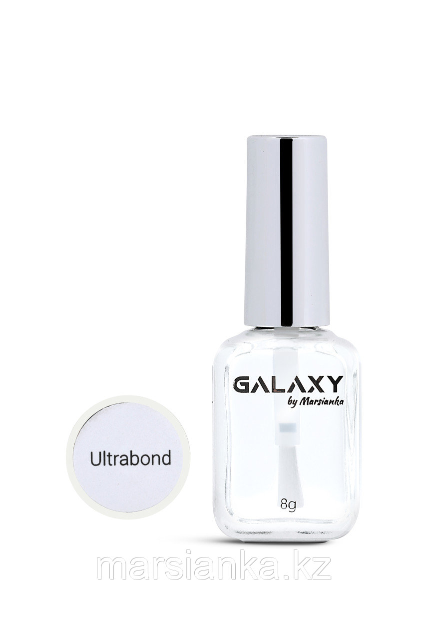Ultrabond Galaxy ультрабонд, 8г, фото 1