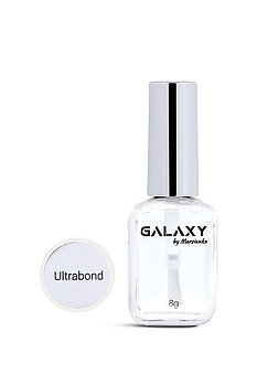 Ultrabond Galaxy ультрабонд, 8г