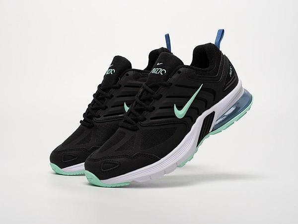 Nike Air Max 270 37 SneakerStore 119135866