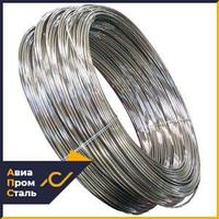 Проволока нержавеющая ESAB ER 5356 HQ, 0,9 мм