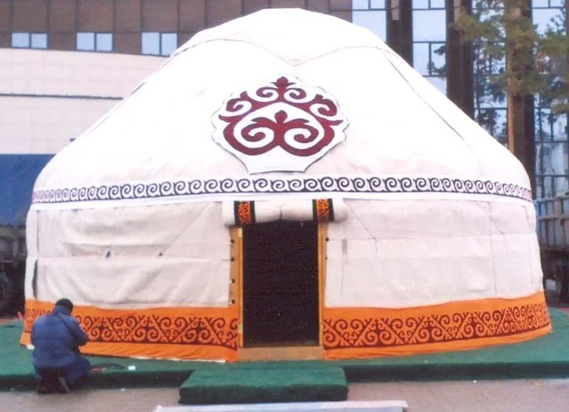 Настя Самбурскаяның жалаңаш суреттері жалған.