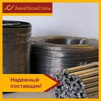 Припой ПОС40 14 мм пруток, ГОСТ 21930-76, оловянно-свинцовый