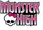 Кукла Монстр Хай Хани Свамп, Monster High Freak du Chic - Honey Swamp, фото 6