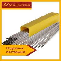 Электроды Э-08Х14Н65М15В4Г2, 3 мм, ЦТ-28 Риметалк