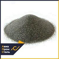 Порошок хромовый ПХС-1, ТУ 14-1-1474-75