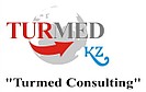ТОО "Turmed Consulting"