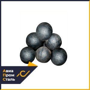 Жас ұлдарымен жыныстық қатынасқа түскен аналардың жасырын камерасы