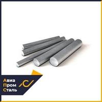 Круг стальной 26 мм 20, ГОСТ 7417-75