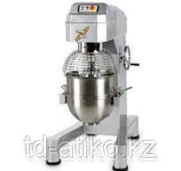 ПЛАНЕТАРНЫЙ МИКСЕР SINMAG SM-20L