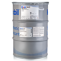 Mobil Delvac 1 ESP 5W-40