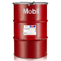 MOBIL DELVAC XHP ULTRA LE 5W-30