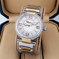 Женские наручные часы Chopard Imperiale (20228)
