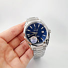 Мужские наручные часы Omega Seamaster Aqua Terra (20150), фото 8