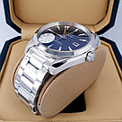 Мужские наручные часы Omega Seamaster Aqua Terra (20149), фото 3