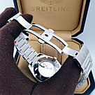 Мужские наручные часы Omega Seamaster Aqua Terra (20149), фото 6