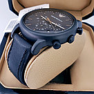 Мужские наручные часы Emporio Armani Chronograph AR1970 (19405), фото 2