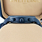 Мужские наручные часы Emporio Armani Chronograph AR1970 (19405), фото 3