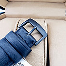 Мужские наручные часы Emporio Armani Chronograph AR1970 (19405), фото 4