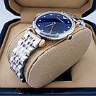 Женские наручные часы Armani женские 32 мм AR11092 (17966), фото 2