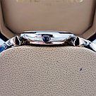 Женские наручные часы Armani женские 32 мм AR11092 (17966), фото 3