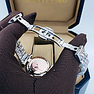 Женские наручные часы Armani женские 32 мм AR11092 (17966), фото 5