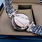 Женские наручные часы Armani женские 32 мм AR11092 (17966), фото 6