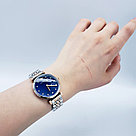 Женские наручные часы Armani женские 32 мм AR11092 (17966), фото 8