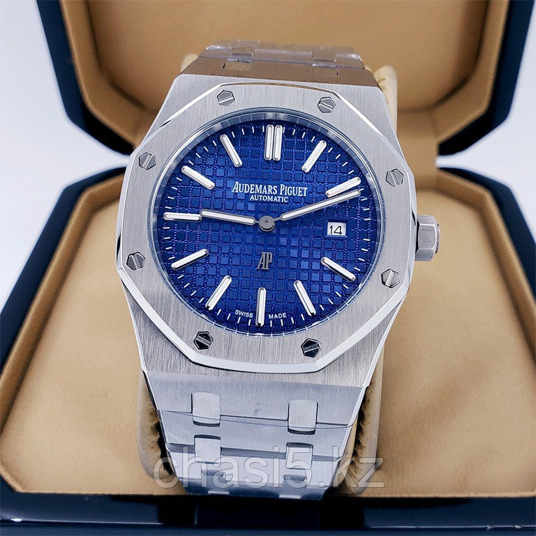 Мужские наручные часы Audemars Piguet (17657), фото 1