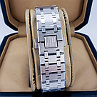 Мужские наручные часы Audemars Piguet (17657), фото 4