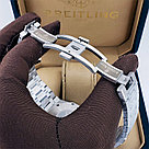 Мужские наручные часы Audemars Piguet (17657), фото 5