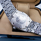 Мужские наручные часы Audemars Piguet (17657), фото 6
