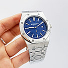 Мужские наручные часы Audemars Piguet (17657), фото 7