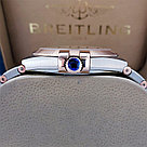 Кварцевые наручные часы Omega Constellation (17452), фото 3